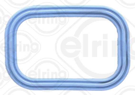 ELRING 027.150 Gasket,...